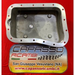 COPPA OLIO ALLUMINIO FIAT TOPOLINO