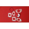 GALLEGIANTE CARBURATORE COMPLETO MINI MINOR