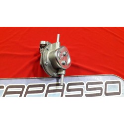 POMPA BENZINA CITROEN DIANE