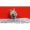 POMPA BENZINA CITROEN DIANE