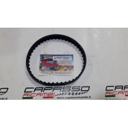 CINGHIA DISTRIBUZIONE A112 ABARTH 44 DENTI