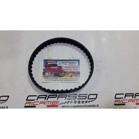 CINGHIA DISTRIBUZIONE A112 ABARTH 44 DENTI