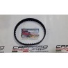 CINGHIA DISTRIBUZIONE A112 ABARTH 44 DENTI