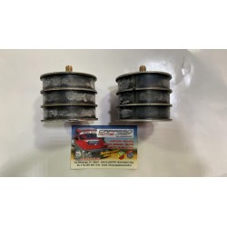 SUPPORTO MOTORE GULIETTA SPIDER