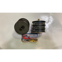 SUPPORTO MOTORE GULIETTA SPIDER