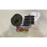 SUPPORTO MOTORE GULIETTA SPIDER