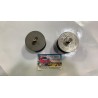 SUPPORTO MOTORE GULIETTA  BERLINA