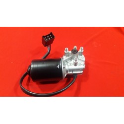 MOTORINO TERGI FIAT 124 SPIDER  6 CONNETTORI 