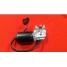 MOTORINO TERGI FIAT 124 SPIDER  6 CONNETTORI 