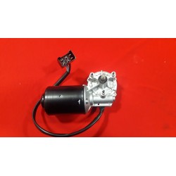 MOTORINO TERGI FIAT 124 SPIDER  6 CONNETTORI 