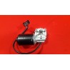 MOTORINO TERGI FIAT 124 SPIDER  6 CONNETTORI 