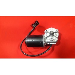 MOTORINO TERGI FIAT 124 SPIDER  6 CONNETTORI 