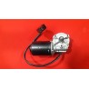 MOTORINO TERGI FIAT 124 SPIDER  6 CONNETTORI 