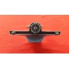 SERRATURA PULSANTE BAULE POSTERIORE FIAT 124 FAMILIARE
