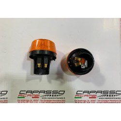 FANALE FRECCIA ANTERIORE FIAT 850