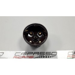 CALOTTA SPINTEROGENO LANCIA APPIA