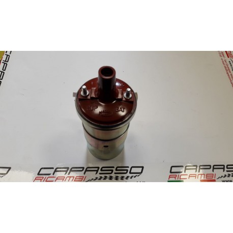 BOBBINA SPINTEROGENO LANCIA APPIA MAGNETI MARELLI