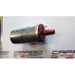BOBBINA SPINTEROGENO LANCIA APPIA MAGNETI MARELLI