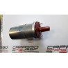 BOBBINA SPINTEROGENO LANCIA APPIA MAGNETI MARELLI