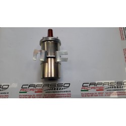 BOBBINA SPINTEROGENO LANCIA APPIA MAGNETI MARELLI