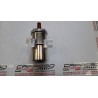 BOBBINA SPINTEROGENO LANCIA APPIA MAGNETI MARELLI
