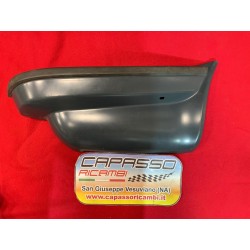 CANTONALE ANGOLARE PARAURTO POSTERIORE ALFAROMEO GIULIETTA DESTRO