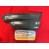 CANTONALE ANGOLARE PARAURTO POSTERIORE ALFAROMEO GIULIETTA DESTRO
