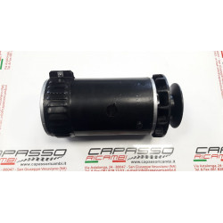 DINAMO REVISIONATA FIAT 500 C TOPOLINO