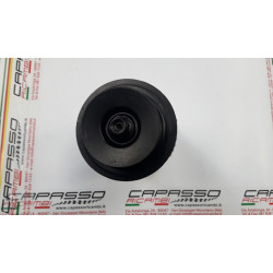 DINAMO REVISIONATA FIAT 500 C TOPOLINO