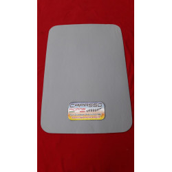GREY PAVILION FIAT 600