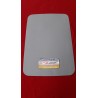 GREY PAVILION FIAT 600