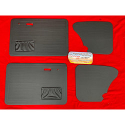 DZX