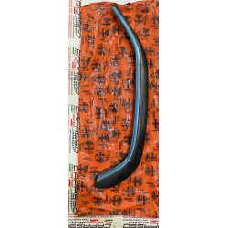MODONATURA SPORTELLO POSTERIORE FINITURA TETTO ALFAROMEO ALFETTA DESTRA