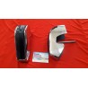 ROSTRO TAMPONE PARAURTO ANTERIORE DESTRO ALFAROMEO GT