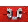 ROSTRO TAMPONE PARAURTO ANTERIORE DESTRO ALFAROMEO GT