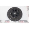 DISCO FRIZIONE ALFA 2000 SPRINT DIAMETRO 225