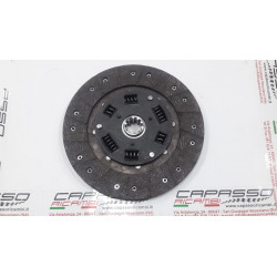 DISCO FRIZIONE ALFAROMEO 2600 SPRINT DIAMETRO 225