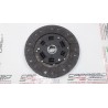DISCO FRIZIONE ALFAROMEO 2600 SPRINT DIAMETRO 225