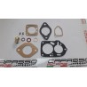 REVISIONE CARBURATORE FIAT CAMPAGNOLA