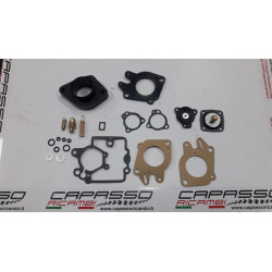 REVISIONE CARBURATORE FIAT UNO FIRE -  (COMPLETO)