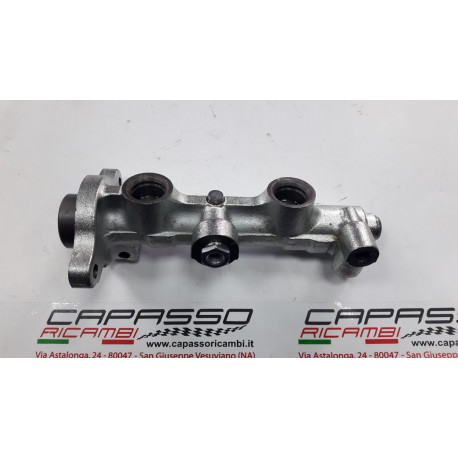 POMPA FRENO OPEL ASCONA