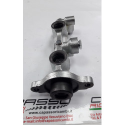 POMPA FRENO OPEL ASCONA