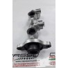 POMPA FRENO OPEL ASCONA