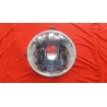 FARO PROIETTORE ALFAROMEO GIULIA