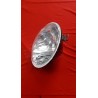 FARO PROIETTORE ALFAROMEO GIULIA