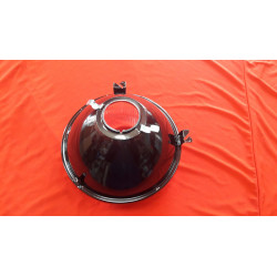FARO PROIETTORE ALFAROMEO GIULIA