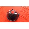 FARO PROIETTORE ALFAROMEO GIULIA