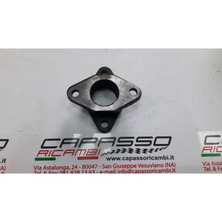 SUPPORTO CARBURATORE FIAT 238