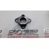 SUPPORTO CARBURATORE FIAT 238