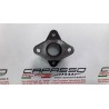 SUPPORTO CARBURATORE FIAT 238